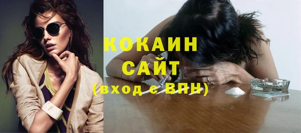сатива Арсеньев