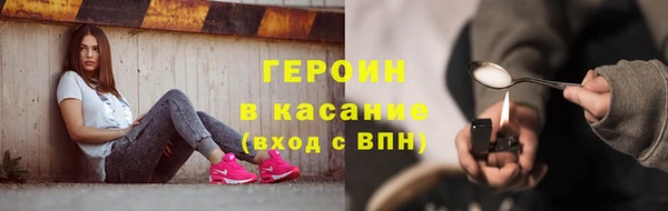 сатива Арсеньев