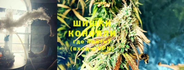 мет Аркадак